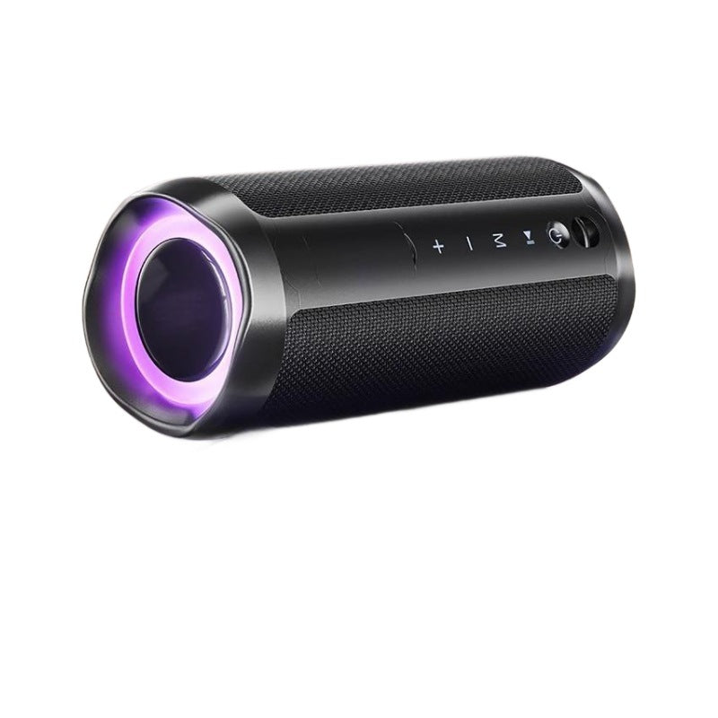 Bluetooth Audio 2025 New Small High Quality Outdoor Portable