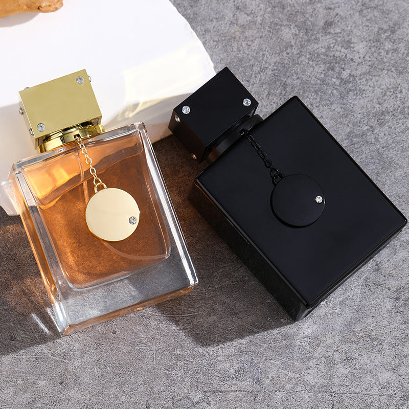 Nightclub Carnival Perfume