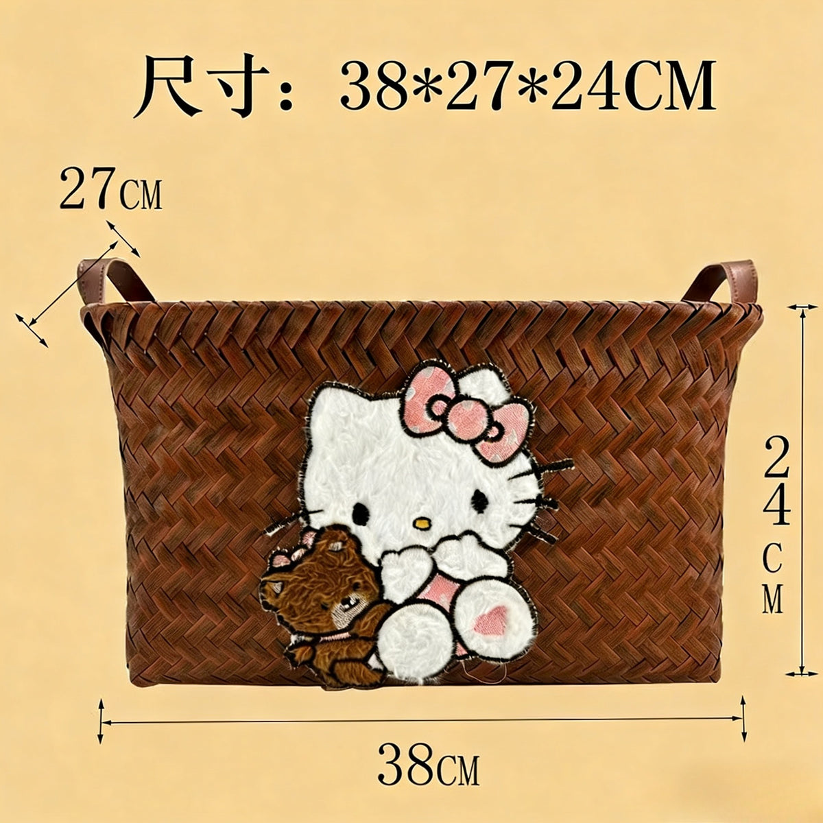 47