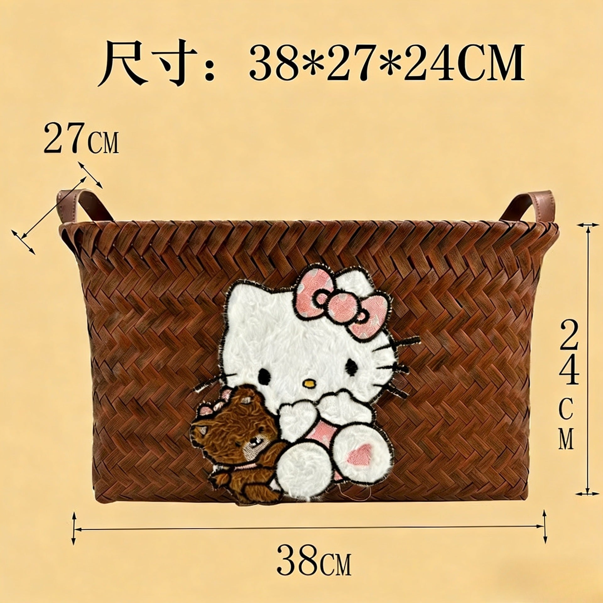 47