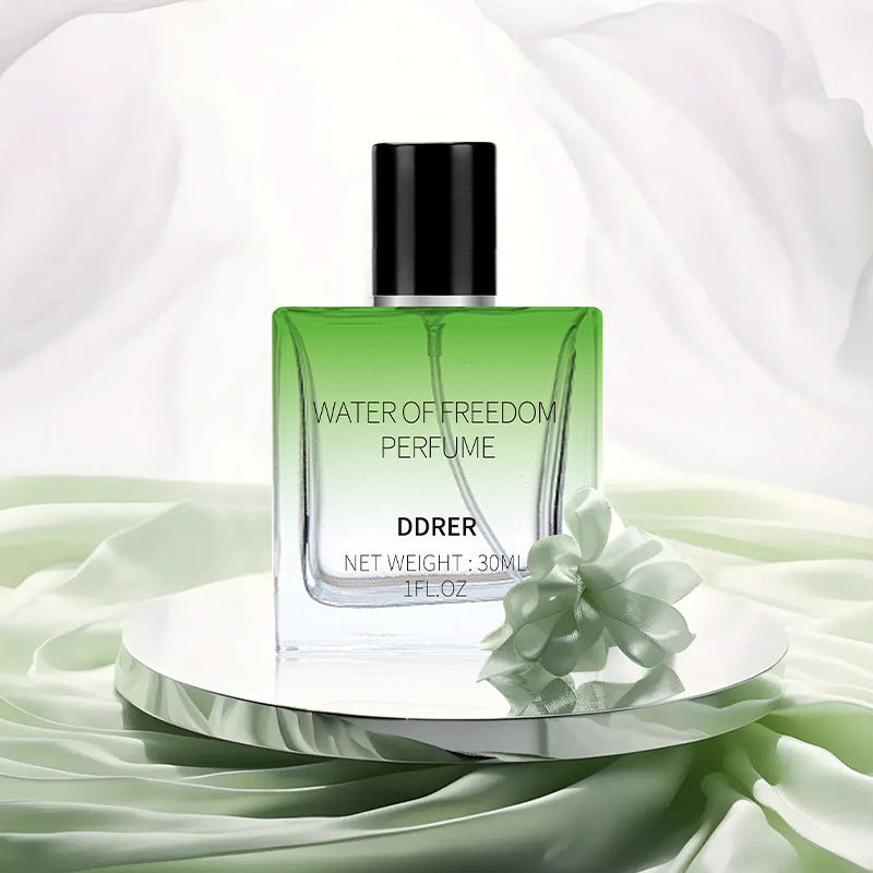 Men’s Floral Marine Cologne – Popular Celebrity Perfume
