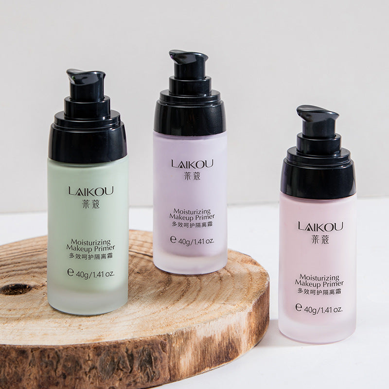 Laiko Makeup Isolation Cream