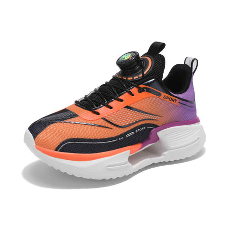 Li-Ning Jueying (Shadow) Youth: 2026 Spring/Summer Edition – Summer Kids Fashion Nepal | Tudoholic