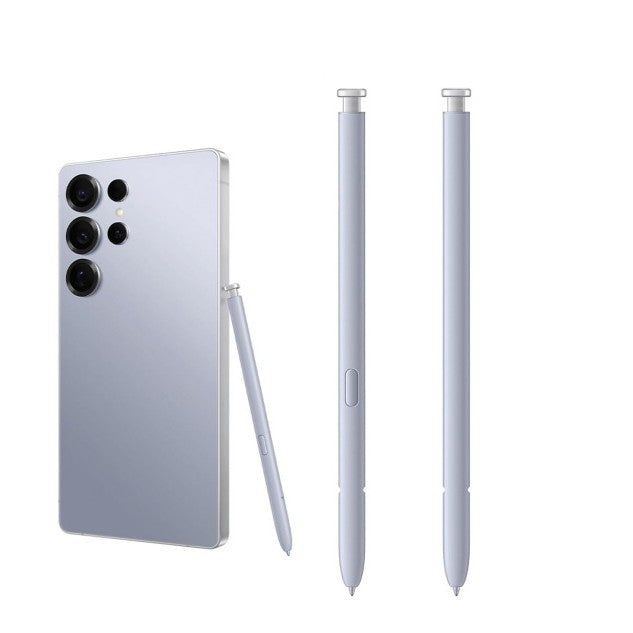 STOCK-Samsung S25 Ultra Built-in S Pen Stylus S9380