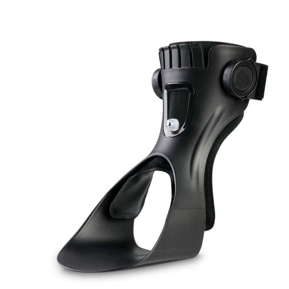 Rehabilitation Foot & Ankle Support Brace Shoe