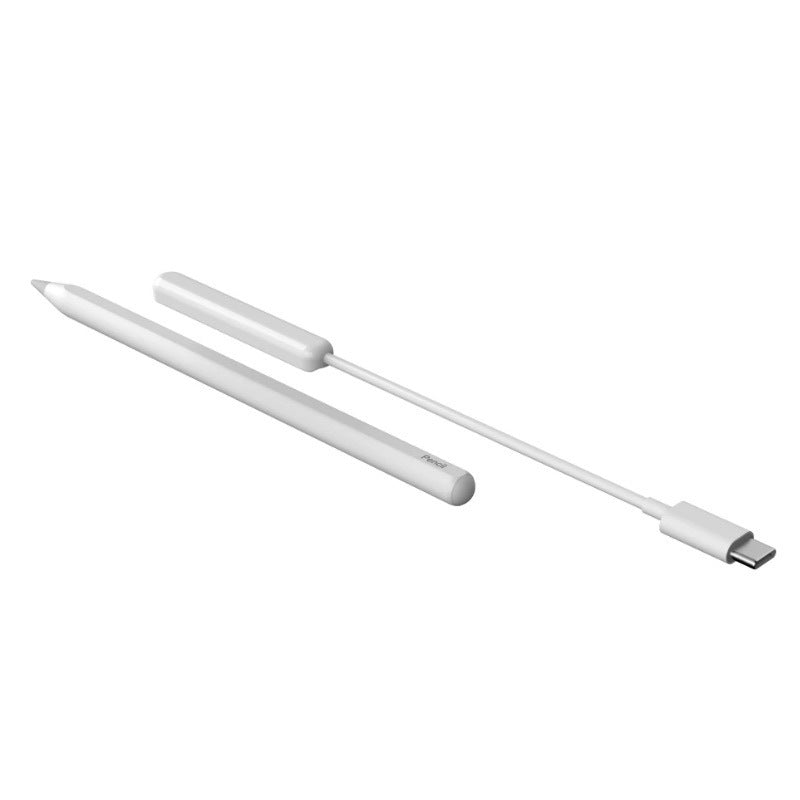 Magnetic Charging Apple Pencil Replacement