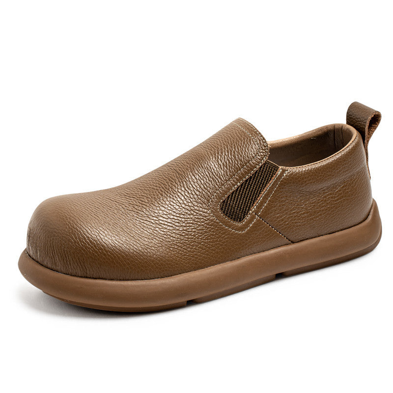 Cross-border low-top casual shoes