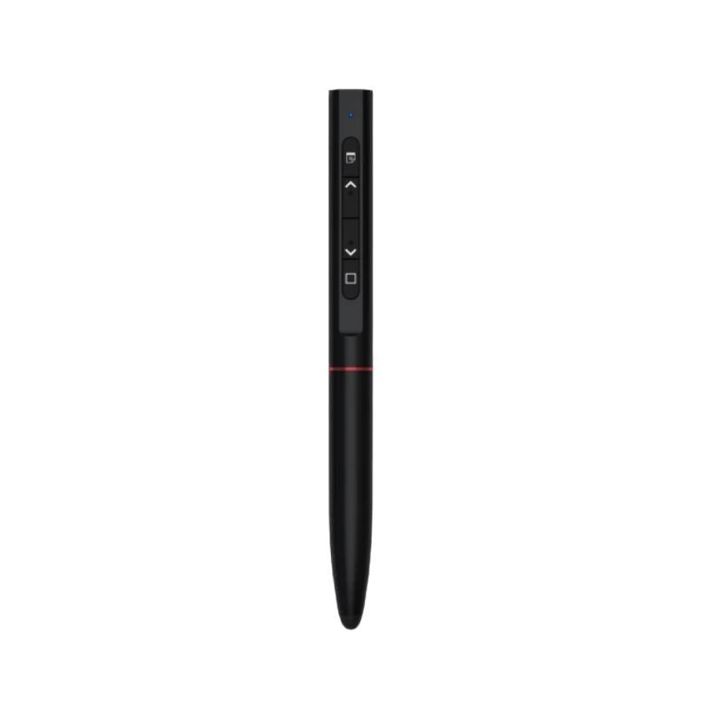 Multifunctional Teaching Page Flip Pen – SHIVO