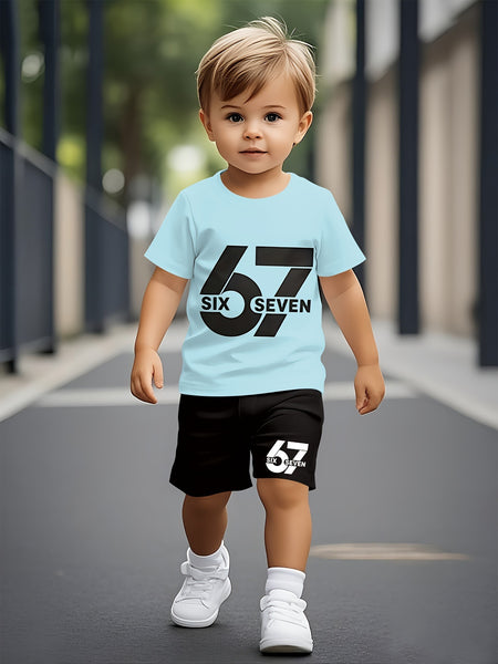 32