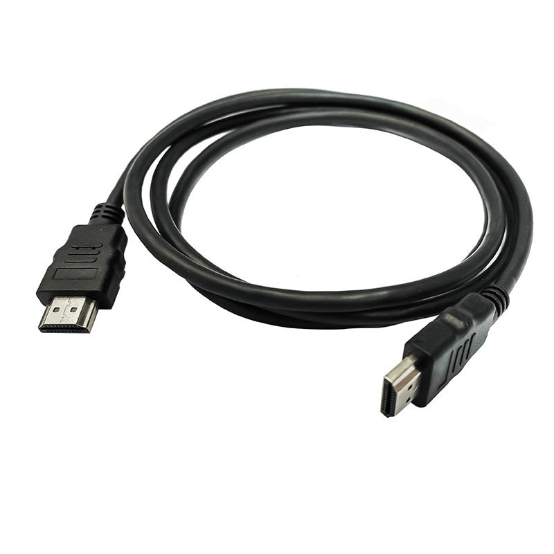 1m to 3m HDMI Cable for Monitor & TV Use