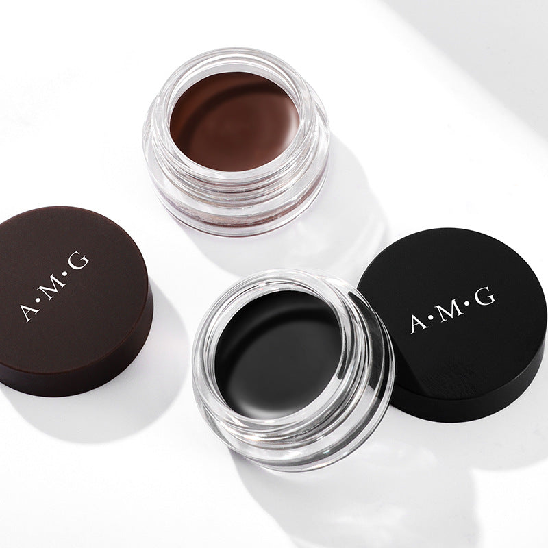 AMG Long-Lasting Waterproof Eyeliner Pen
