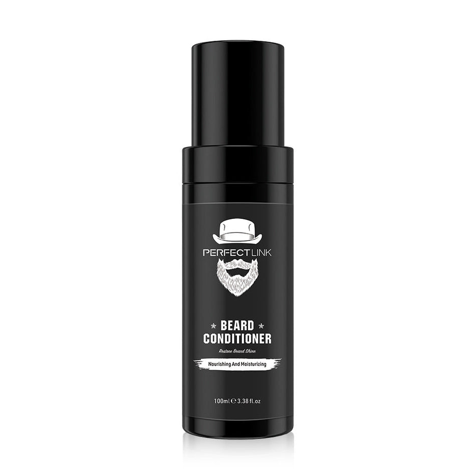 Men’s Shaving Foam & Beard Care Set Nepal