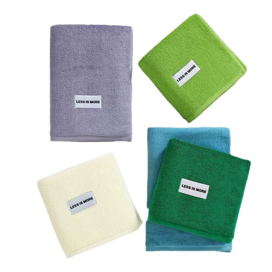 Manufacturers wholesale Gaoyang Kitchen Cleaning Rag strong water