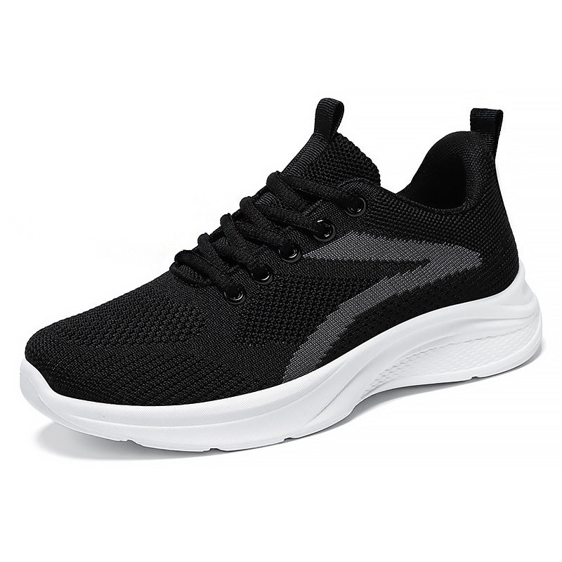 STOCK-Cross Border Women's Shoes – Stylish Comfort for Every Step