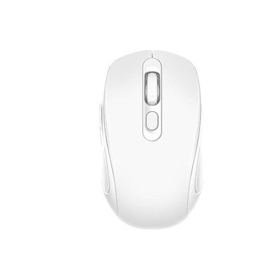 AI Voice Writing Mouse – Wireless, Smart & Bluetooth