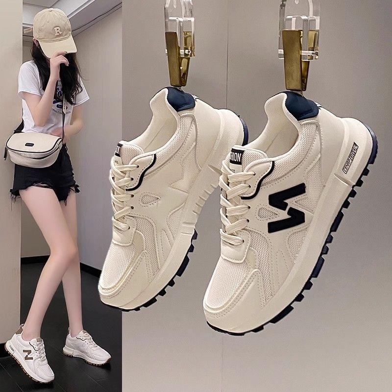 STOCK-Running Shoes for Men 2025 | Lightweight & Non-Slip