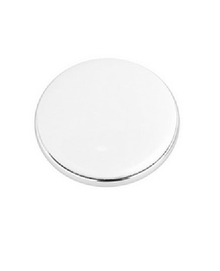 GPS Car Tracker with Global Positioning and Anti-Theft Function