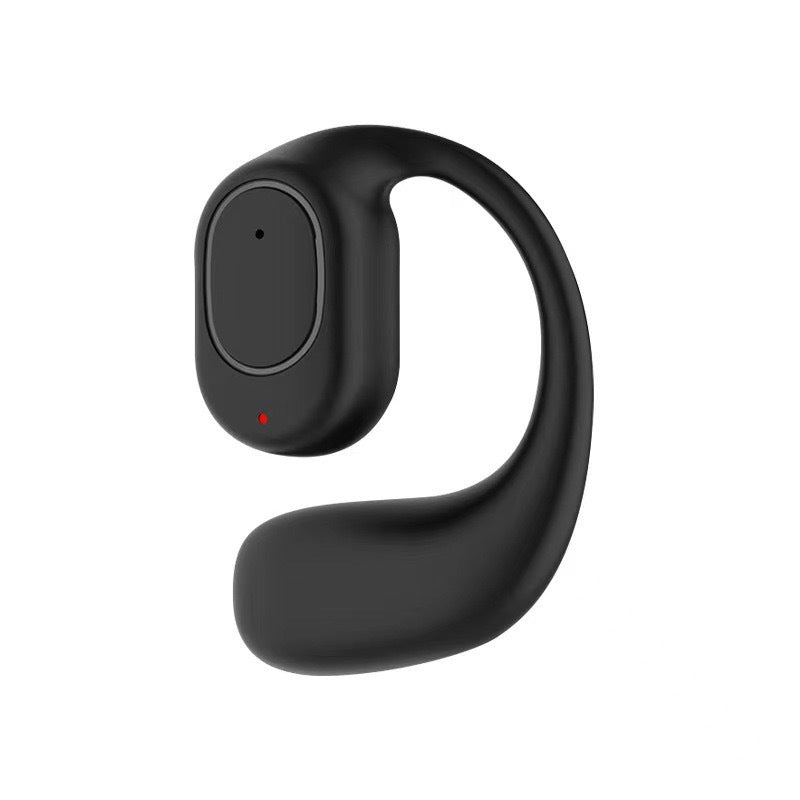 OWS Wireless Bluetooth 5.3 Hanging Mini Earbuds (2026 Model)