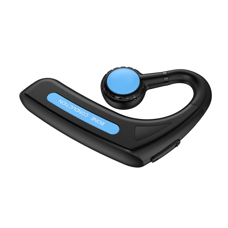 Bone Conduction Bluetooth 2025 | 618 Sports Business