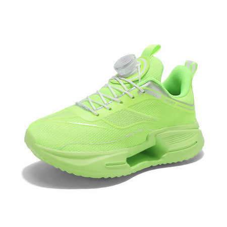 Li-Ning Jueying (Shadow) Youth: 2026 Spring/Summer Edition – Summer Kids Fashion Nepal | Tudoholic