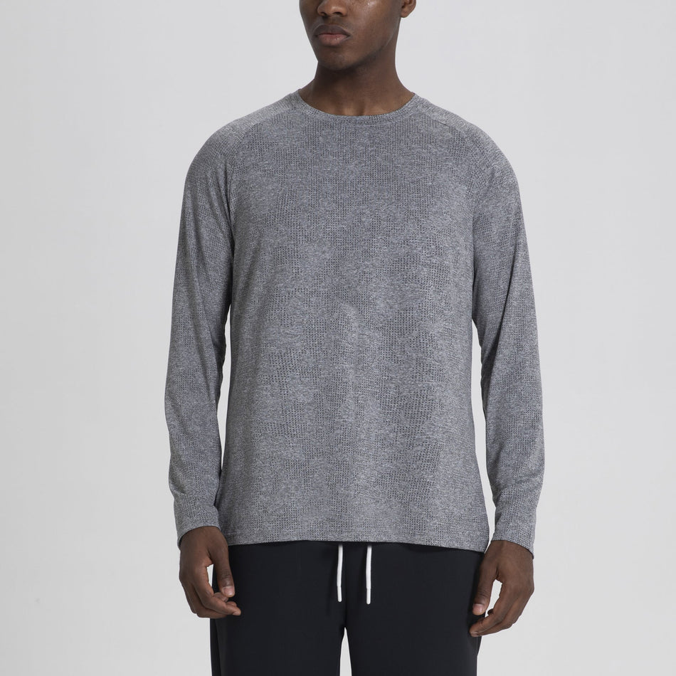 Loose Quick-Dry Sports Top | Football & Gym T-Shirt