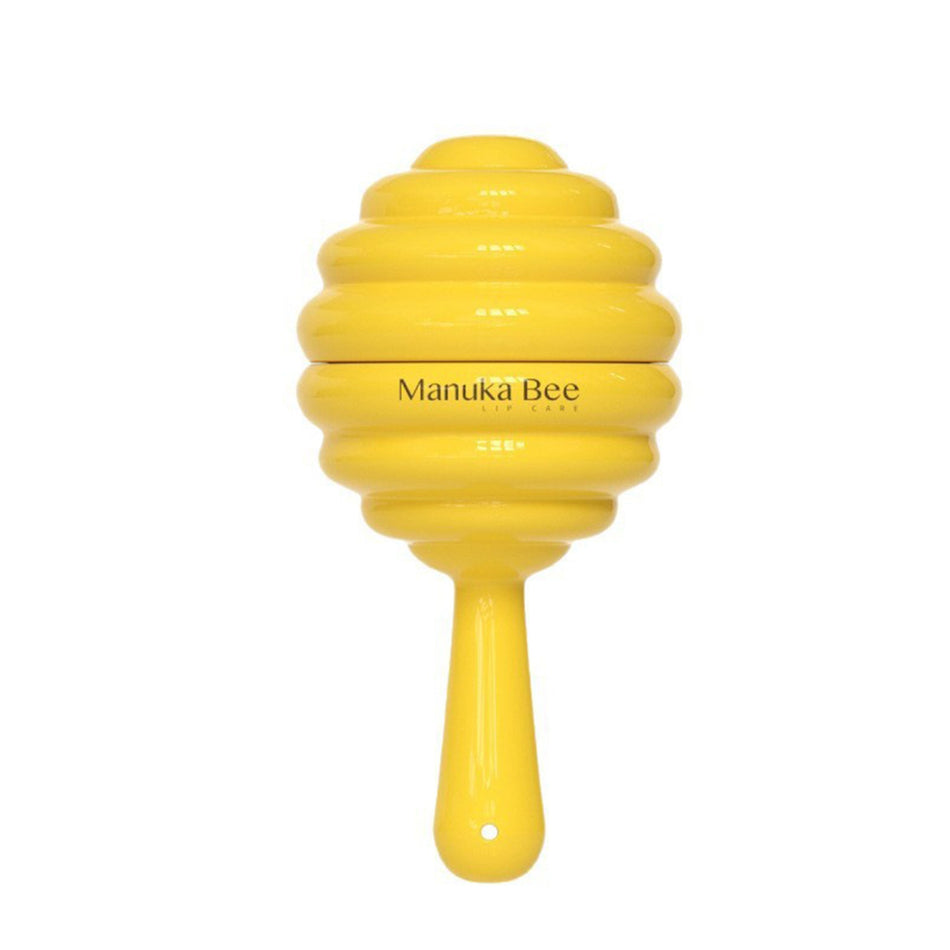 Xiaomifang Lollipop Lipstick