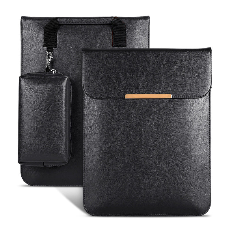 Surface Pro Magnetic Case Slim Laptop