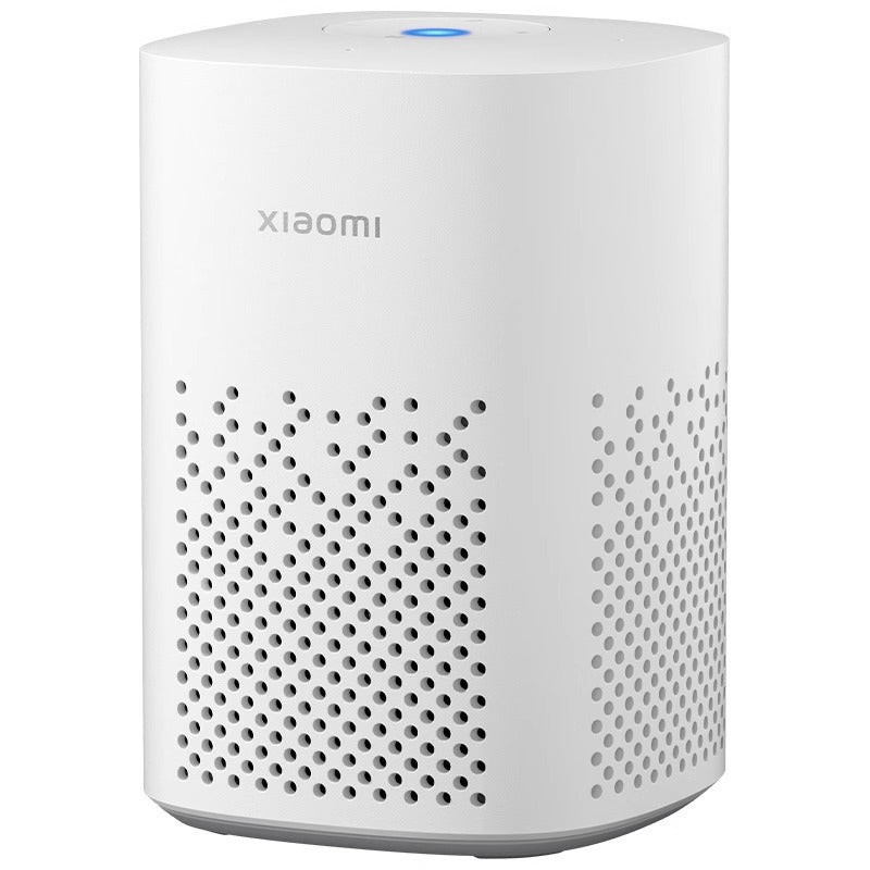 Xiaomi Xiao AI Smart Bluetooth Speaker for Home Use