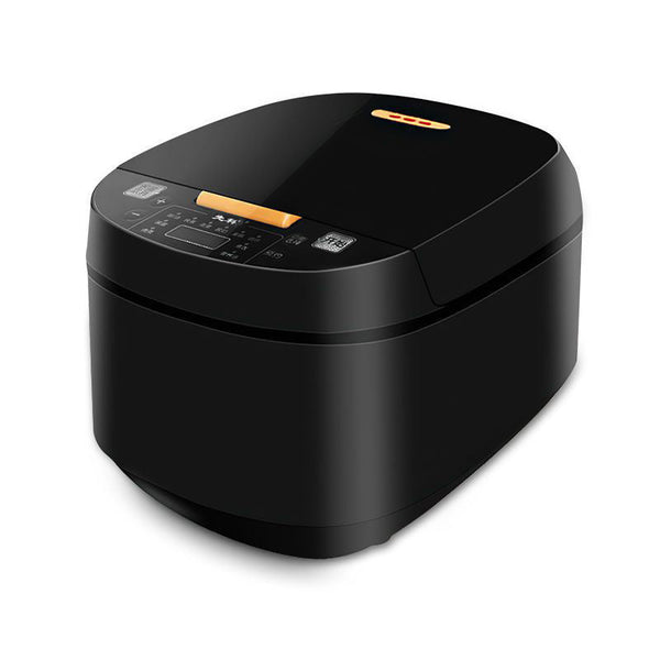 STOCK-5L Large Capacity Smart Multi-Function Household Rice