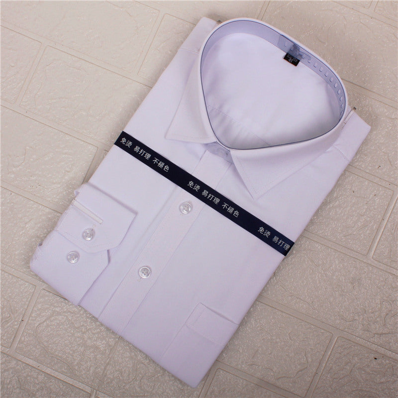 Everyday Shirts – All Sizes, All Styles, All Set for You!