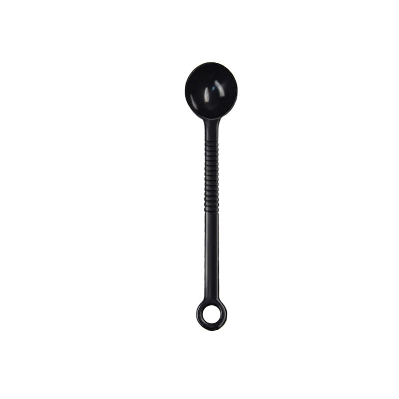 10g Plastic Measuring Spoon for Coffee & Milk Powder