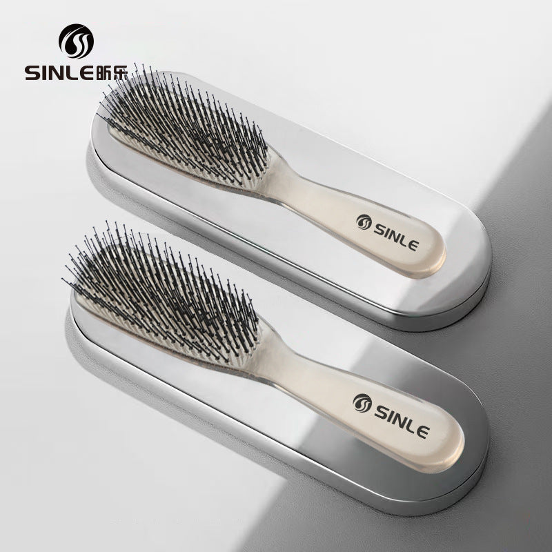 Layered Magic Comb for Wet & Dry Hair