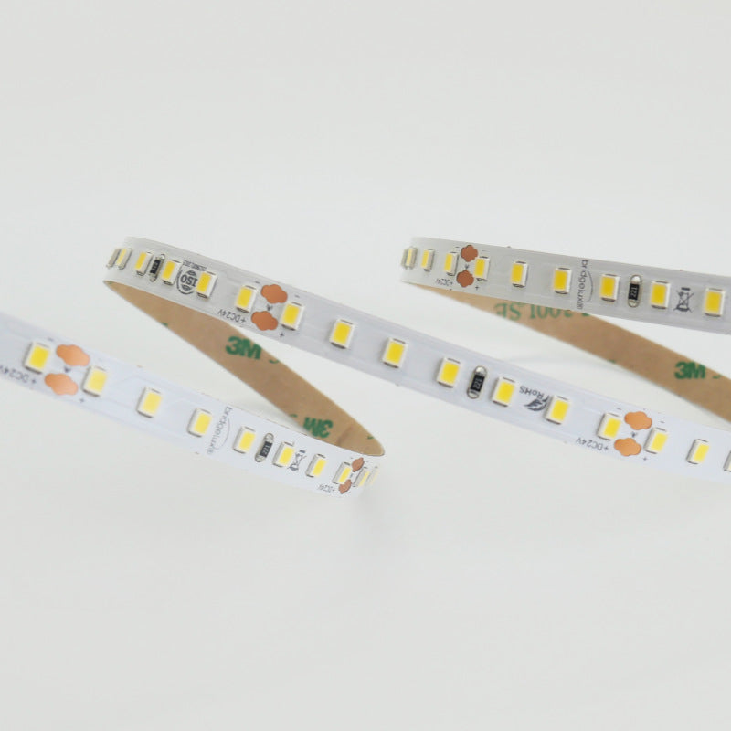 Puri Genuine Led Light Strip Full Spectrum Brightness