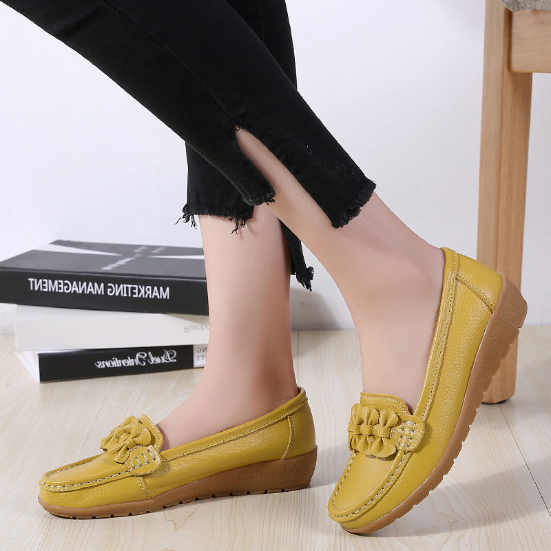 2021 Spring Toads Shoes – Stylish & Comfy Footwear for All