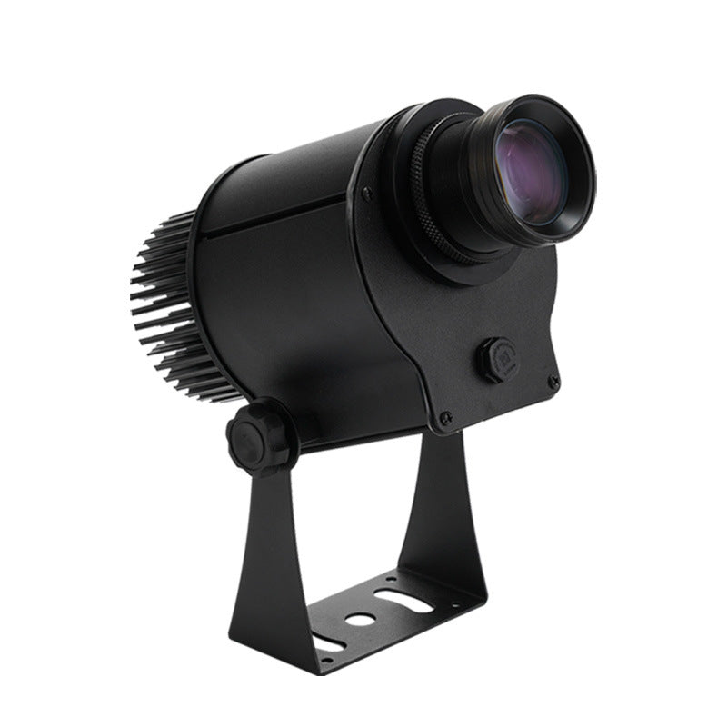 Outdoor Waterproof Ripple Light – Wave Effect Lamp