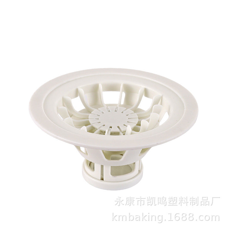 Jinkali Bun Dumpling Shaomai Mold Kitchen Gadget Tool