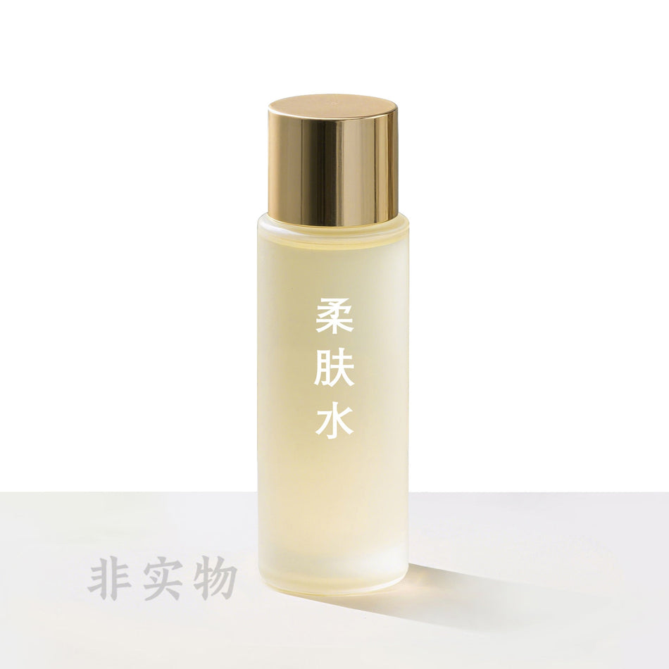 Skin Flattening Water Essence Toner