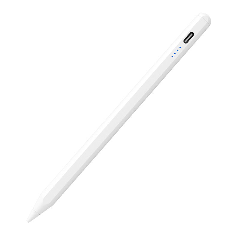 Universal Capacitive Pen for iPad & Huawei Tablets