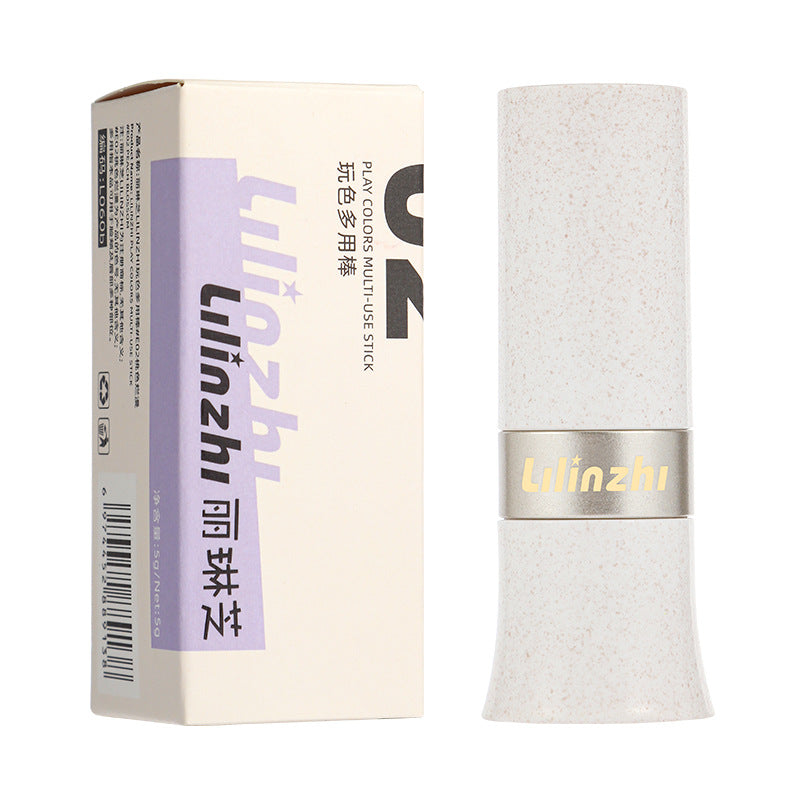 Douyin Multi-Use Stick