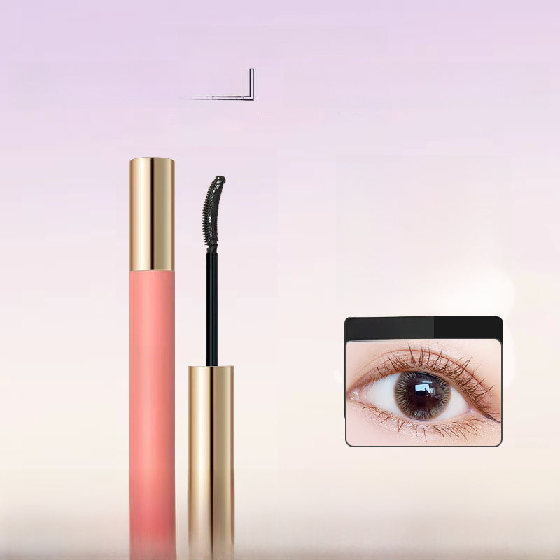 Sunflower Waterproof Lash Base – Curl & Hold