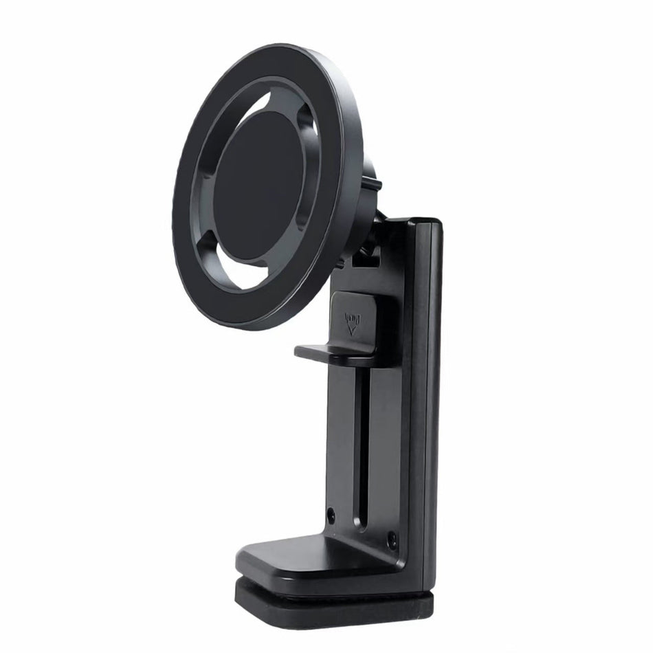 MagSafe Magnetic Car & Desk Phone Stand 360° Rotating