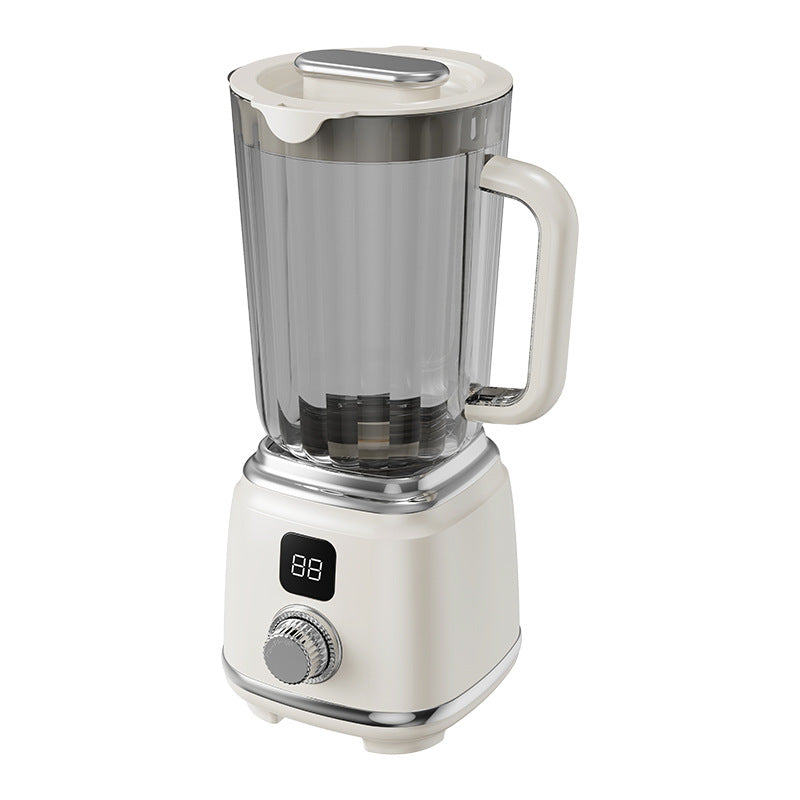 Fully Automatic Household Multifunctional Fruit and Vegetable
