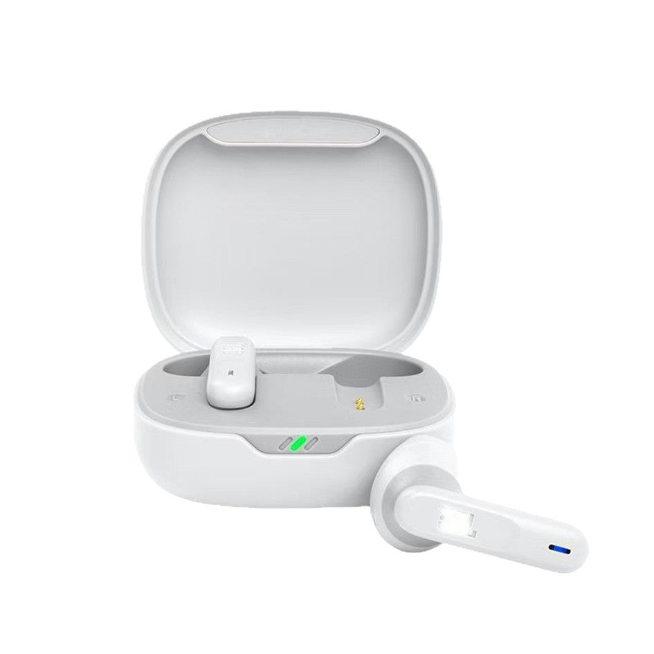 Wave300 Wireless Semi-In-Ear Bluetooth Sports Earbuds