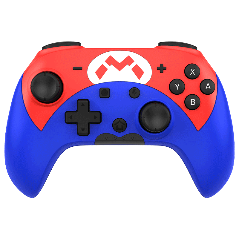 Switch2 Mini Somatosensory Controller