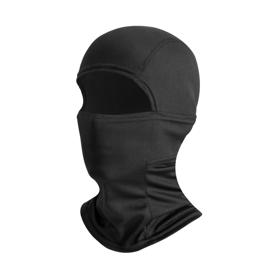 Men’s Outdoor Camouflage Sun Protection Hood