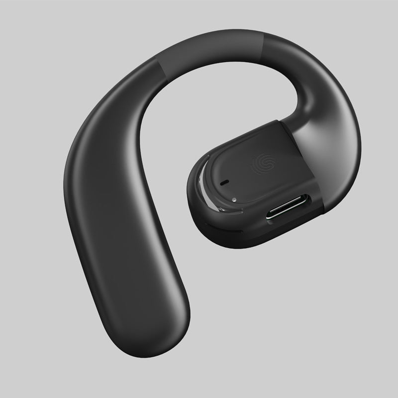 OWS YJ78 Bluetooth Wireless Sports Headset