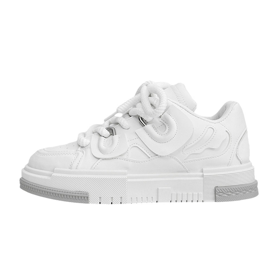 2025 New Men’s Bread Casual Shoes