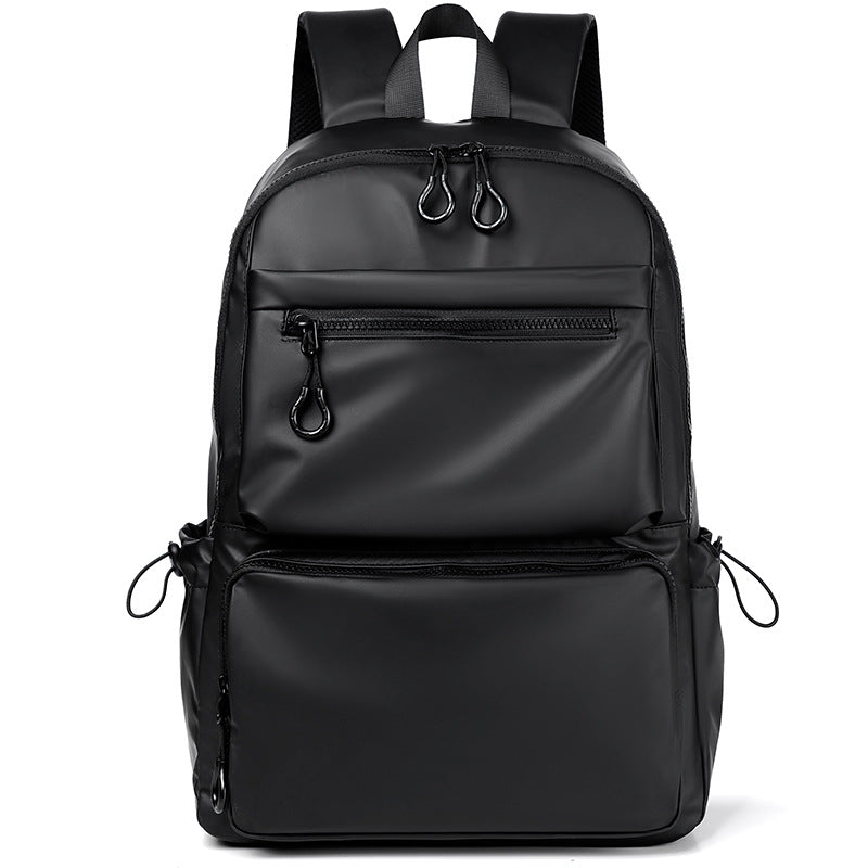 Unisex Large-Capacity Travel & Laptop Backpack