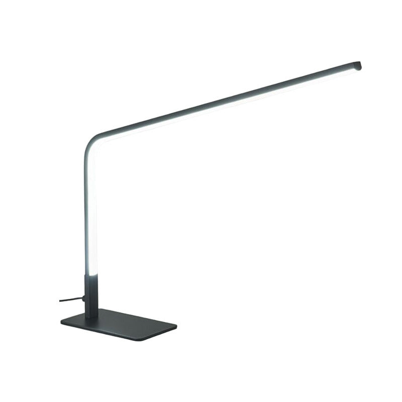 LED Eye-Protection Desk Lamp – Student & Kids Study Lamp