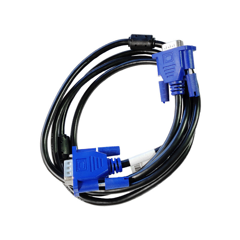 1.5M VGA to HD Desktop Connection Cable